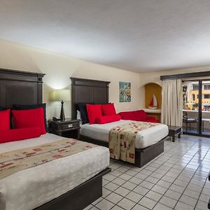 Nautical Junior Suite